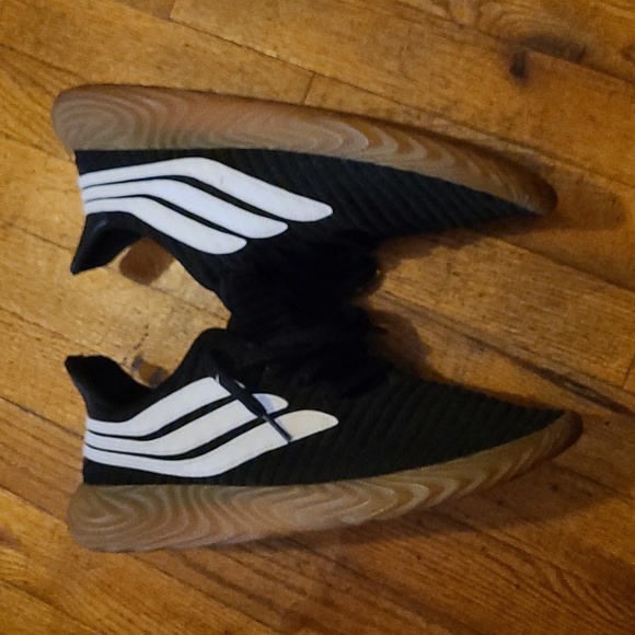 Men's Adidas - Picture 3 of 8